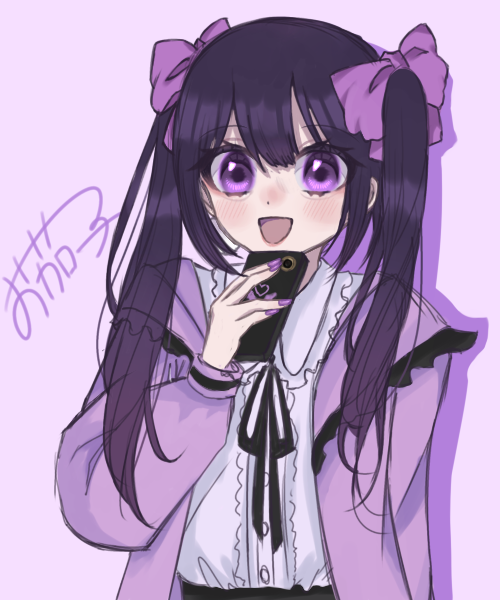代理ちゃんを地雷ちゃんにしてみた！