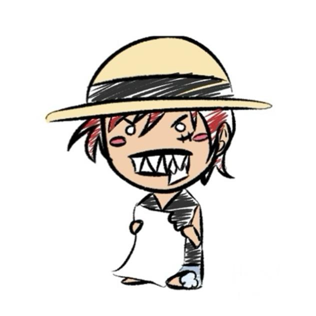 bang bang bang i think