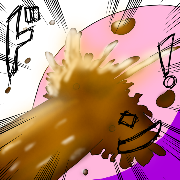 ハイドロポンプ