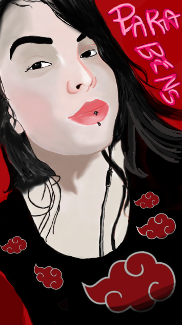 6 Sem Título - ibisPaint