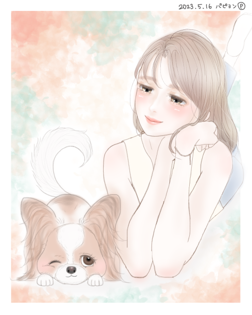 52 - ibisPaint