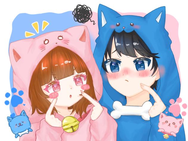 ちろぴの