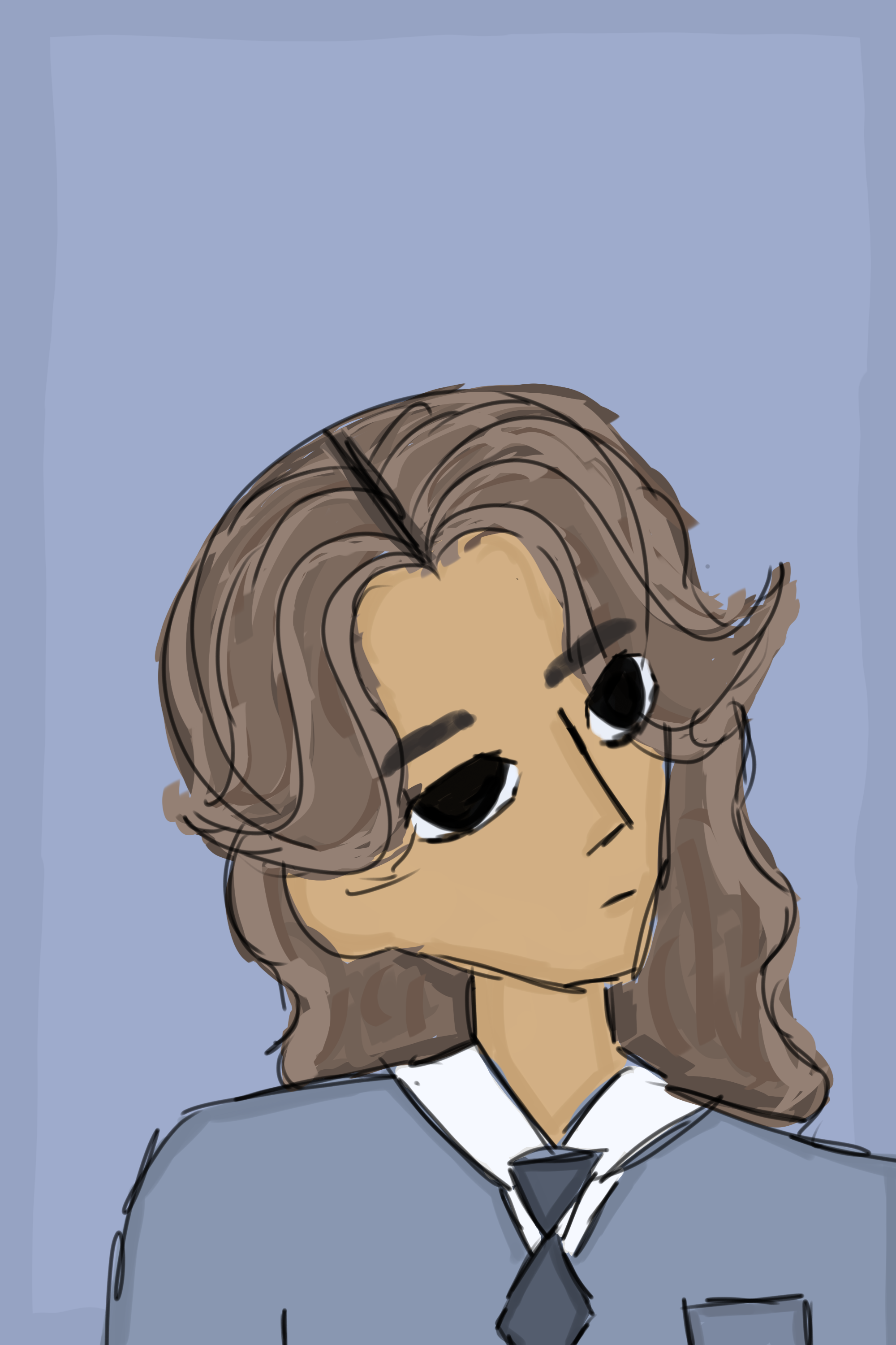 eh - ibisPaint
