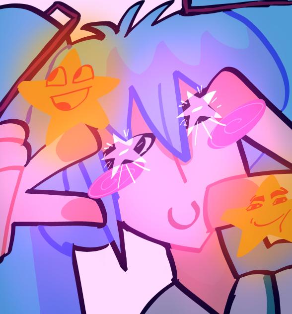 Miku Miku BEAAAAAAAAAAAAM