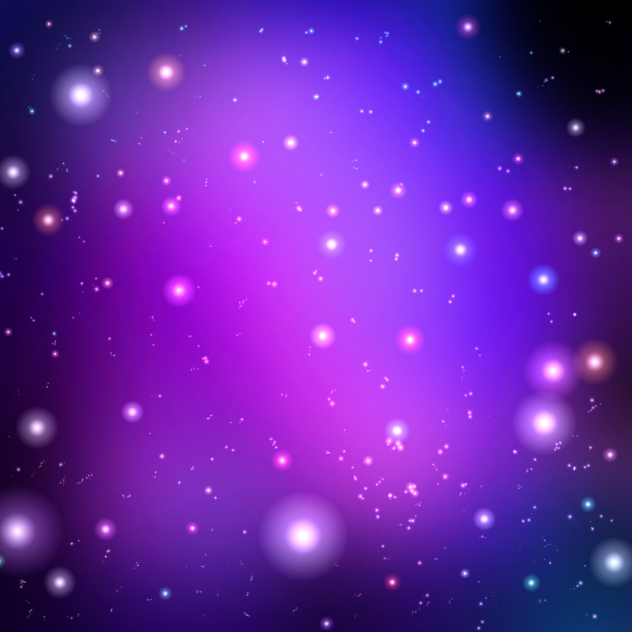 nebula