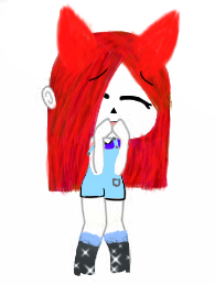 GachaEdit with photoshop body base