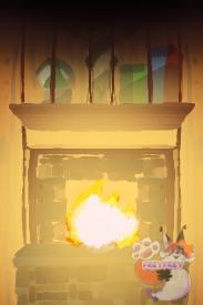 Hearth 🔥 Challenge Comms VGen