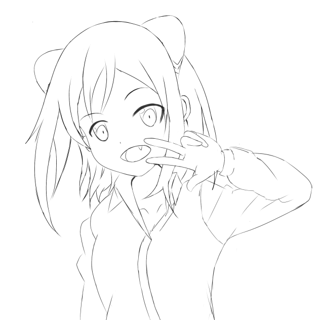ひかり