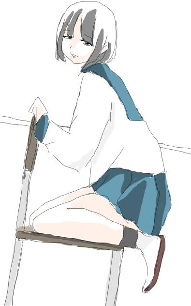 無題9056