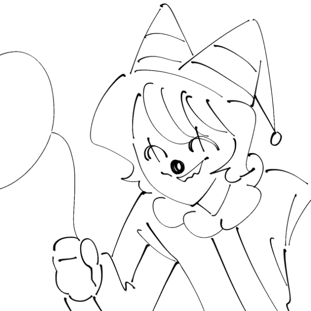 🤡 I want to have a family