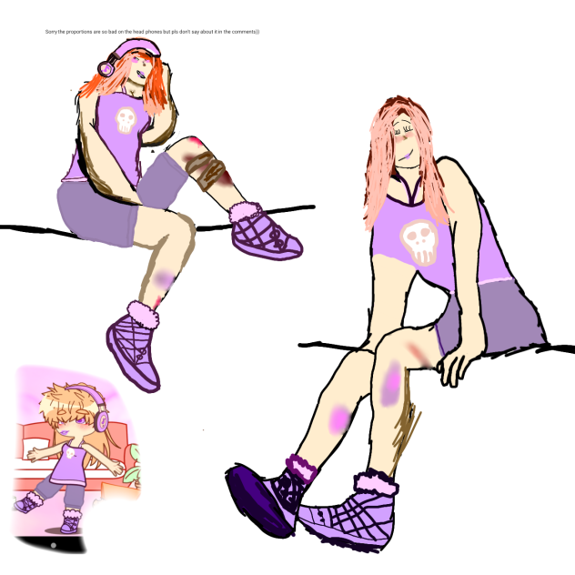 Untitled329