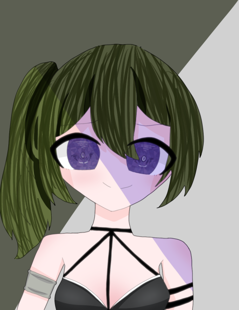 …ユーベル…