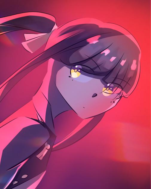 Oc - ibisPaint