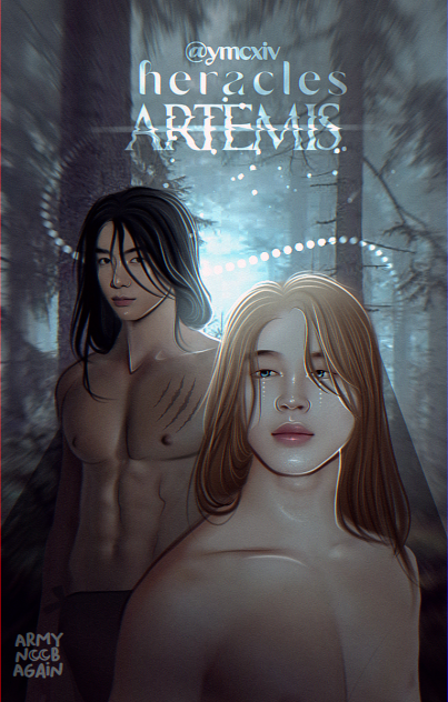 41 Sem Título - ibisPaint