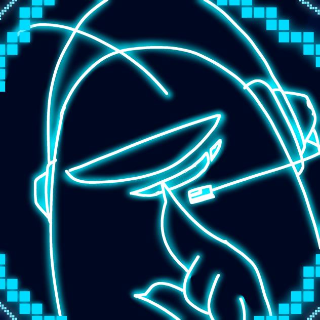 アイコン