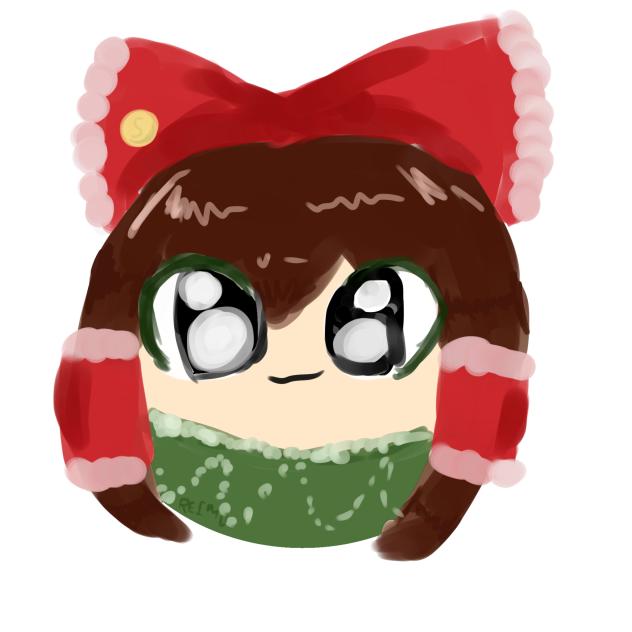 無題1000 れいみゅ