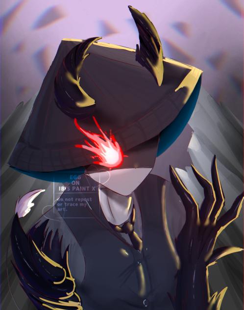 gift for my friend goofy