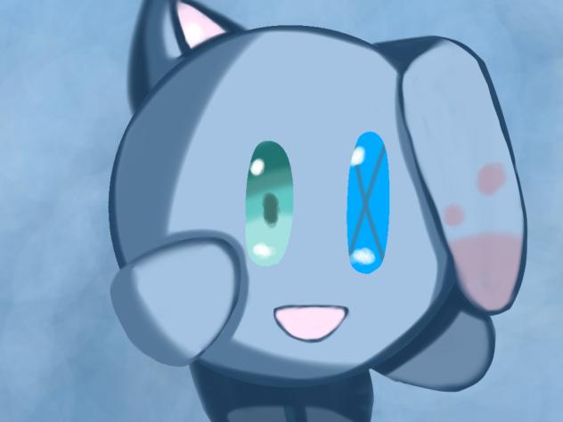 Huurin