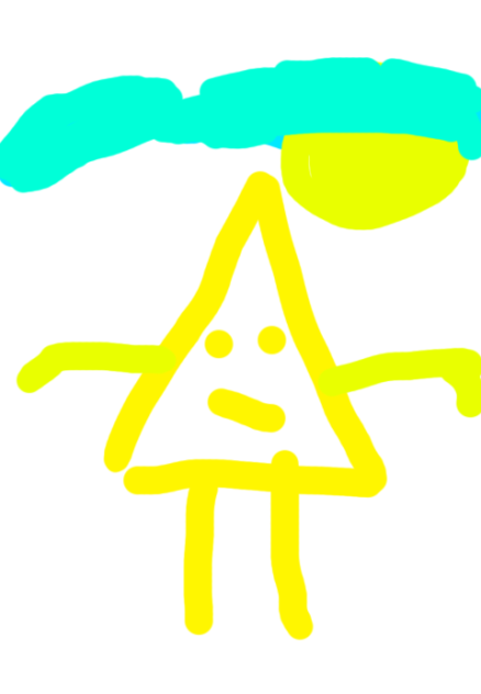 22 Sem Título - ibisPaint
