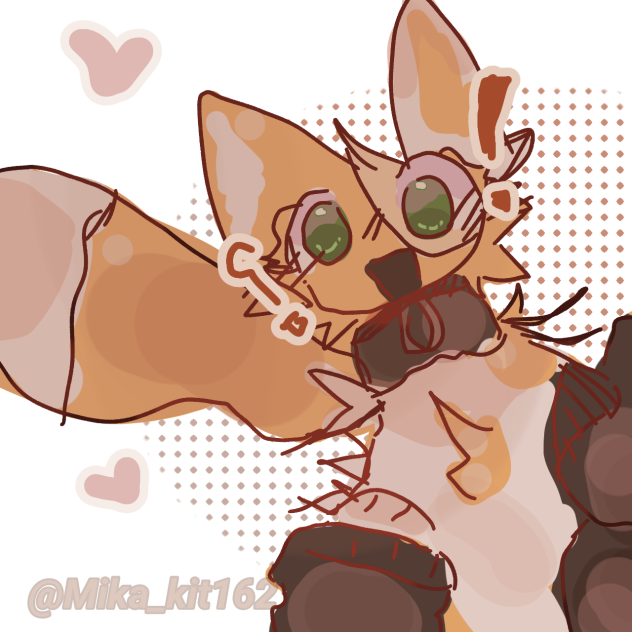 Mika_kit