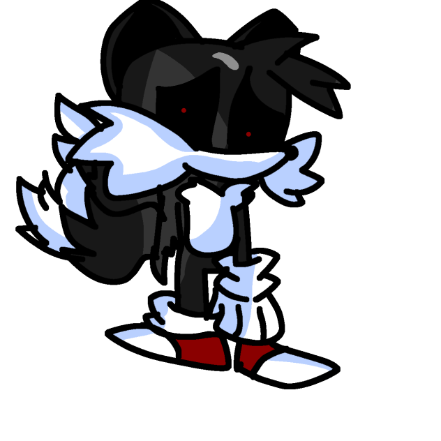 45 sin título - ibisPaint