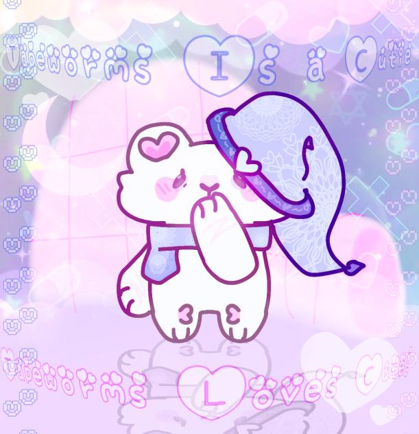 remake of something I made when I was 6