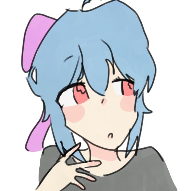rakugaki