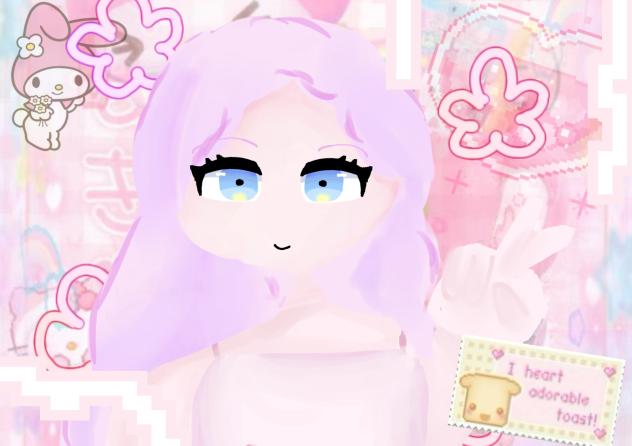 ☆Indigo’s dtiys!! ♡