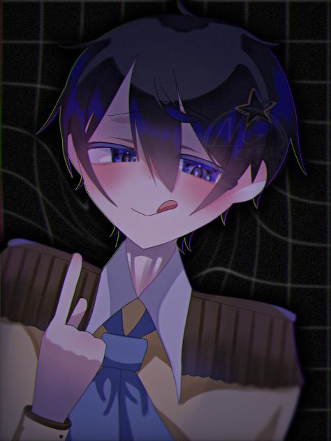 FAが通ります