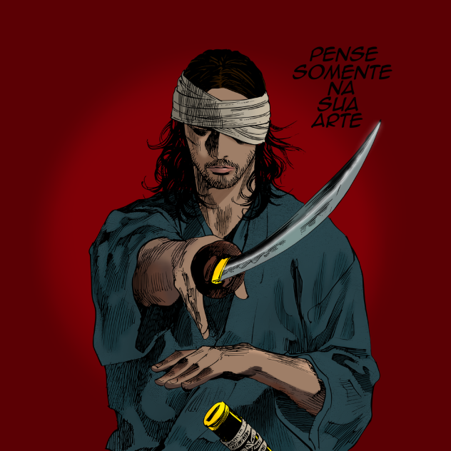 384 Sem Título - ibisPaint