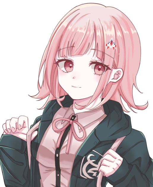 無題891