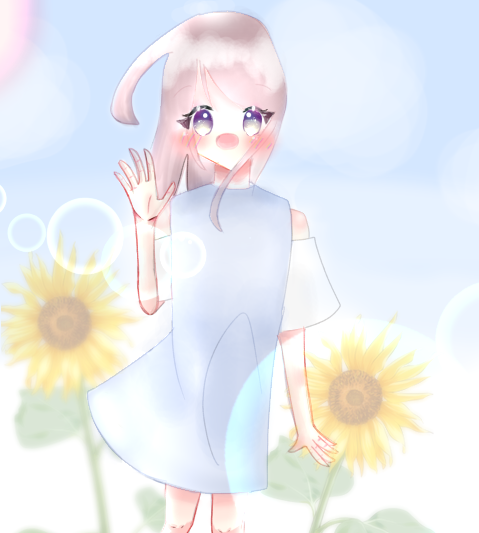 無題397