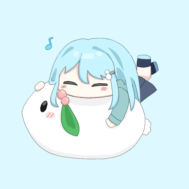 ミニ代理