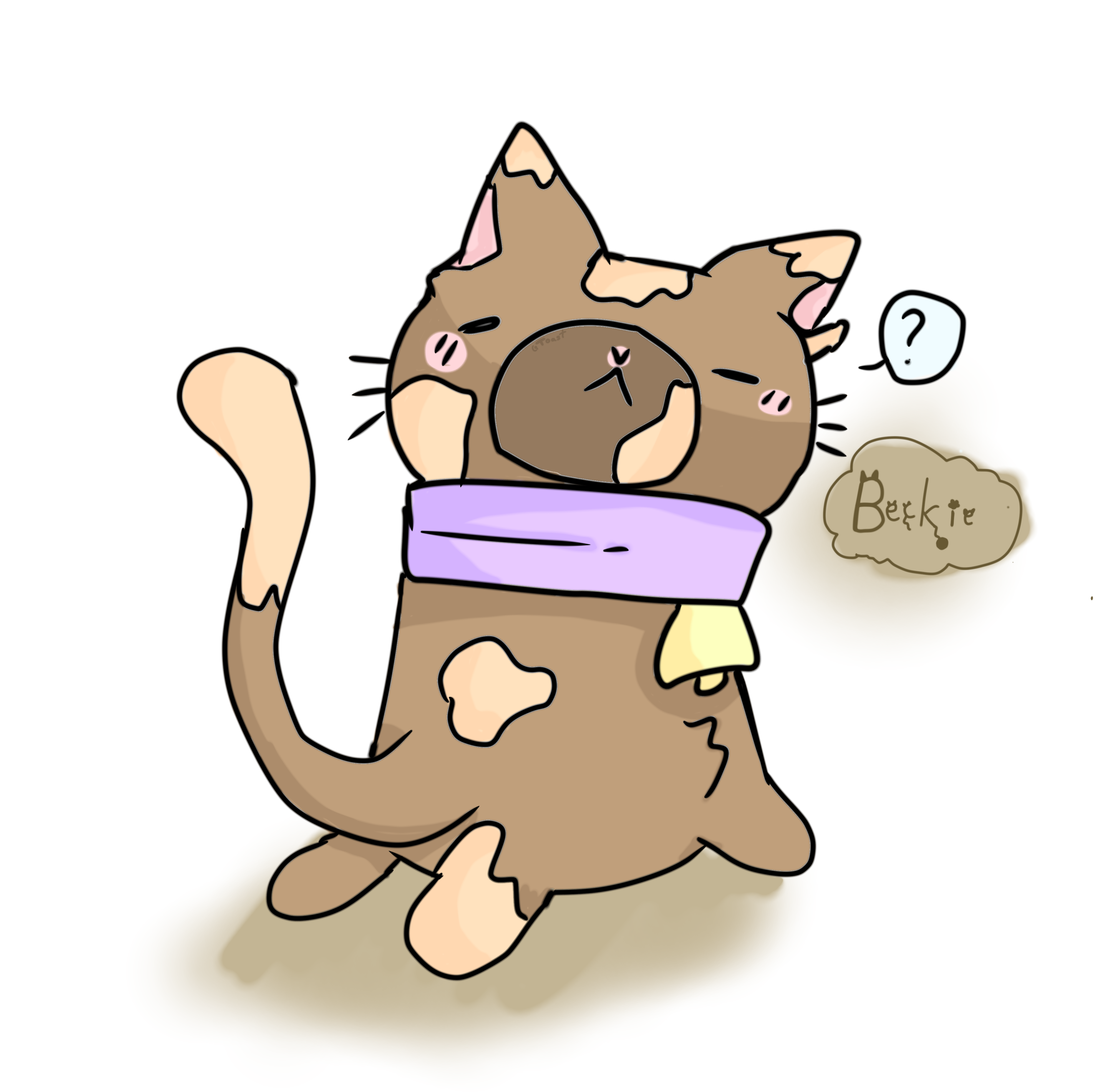 your ibispaint ask and i draw a pfp - ibisPaint