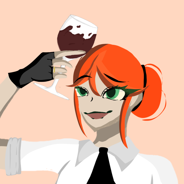 𝐂𝐞𝐥𝐞𝐛𝐫𝐚𝐭𝐢𝐨𝐧 - 𝐀𝐥𝐥𝐚𝐢𝐧𝐧𝐞