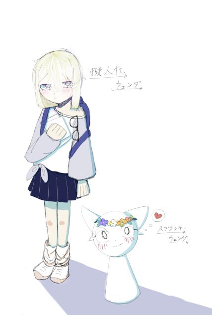 無題579