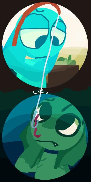 Fishing!