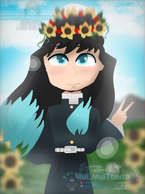 𝓕𝓲𝓮𝓵𝓭 𝓸𝓯 𝓼𝓾𝓷𝓯𝓵𝓸𝔀𝓮𝓻𝓼 🌻