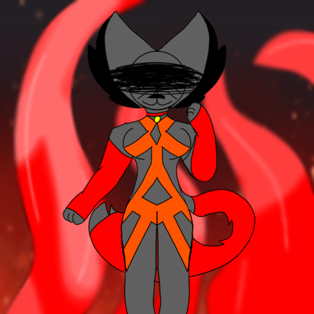 not the best. I had to rush it.