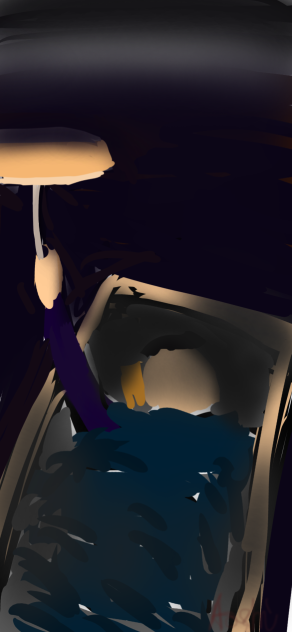 𝐺𝑜𝑜𝑑 𝑛𝑖𝑔ℎ𝑡🌙