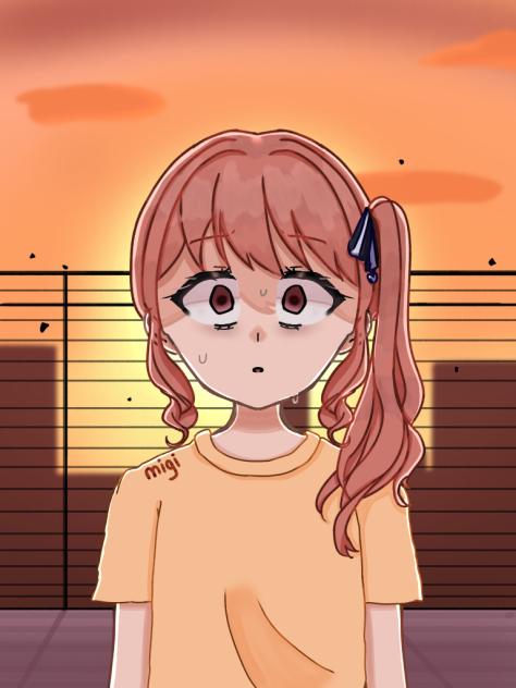 荊棘の道は何処へ