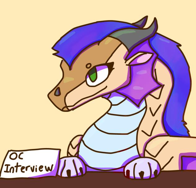 Ask Mesquite anything