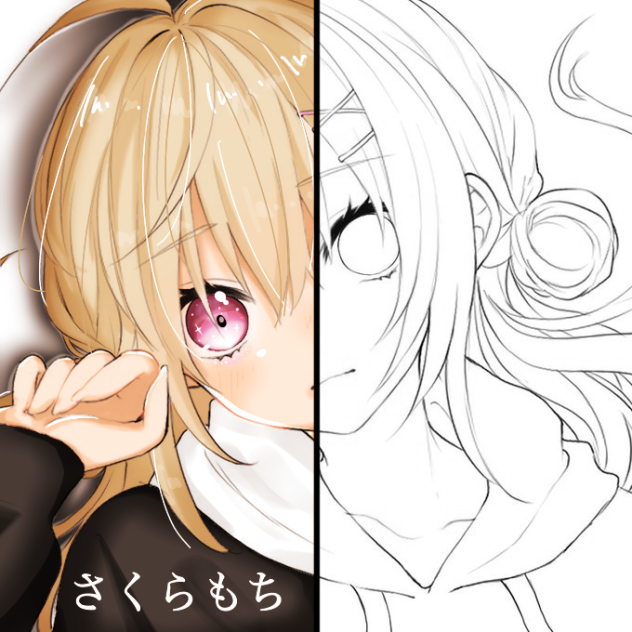 親友と塗る予定♡