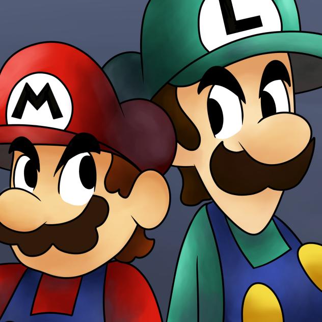 The Bros.