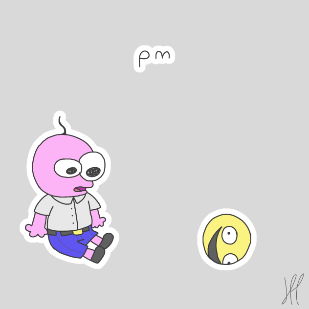 pm