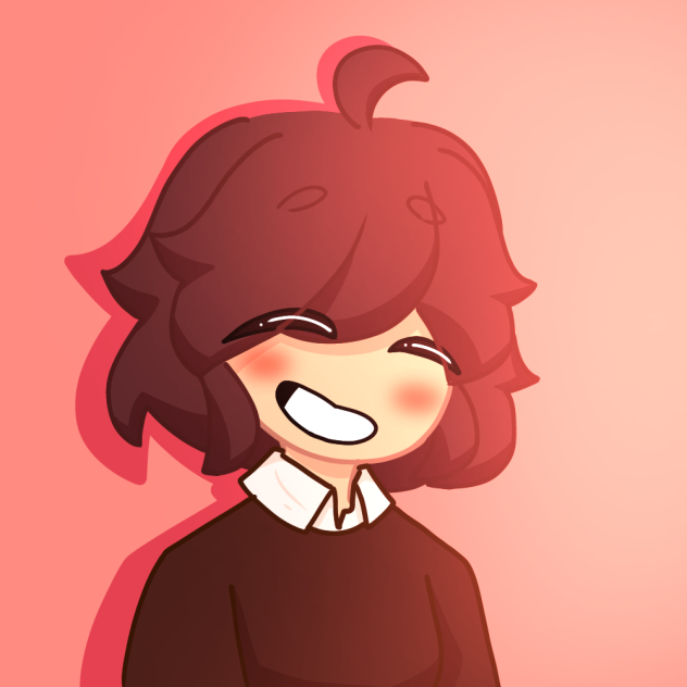 Me