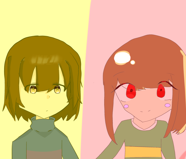 合作だぁぁぁぁぁ！！！