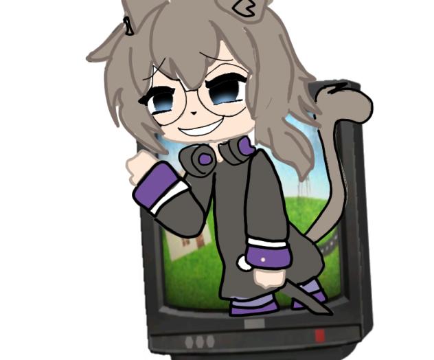 Bo!~