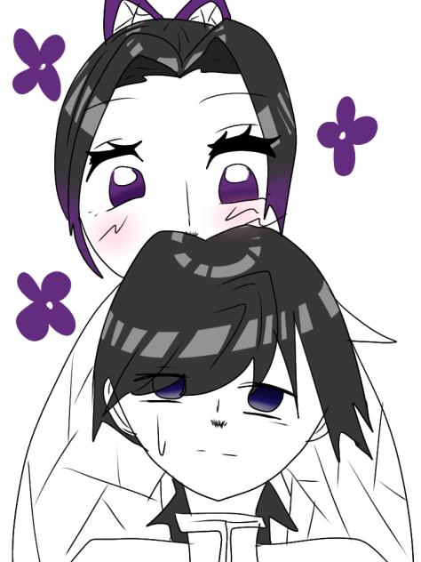 尊い1