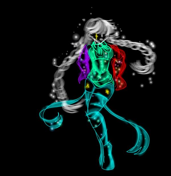 26 sin título - ibisPaint